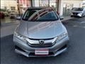 2015 Honda Grace