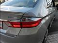 2015 Honda Grace
