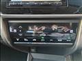 2015 Honda Grace