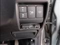2015 Honda Grace
