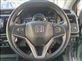 2015 Honda Grace