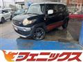 2024 Suzuki Suzuki Others