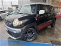 2024 Suzuki Suzuki Others