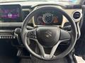 2024 Suzuki Suzuki Others