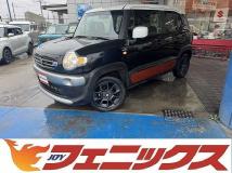 2024 Suzuki Suzuki Others