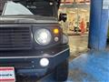 2018 Suzuki Jimny Sierra