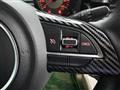 2018 Suzuki Jimny Sierra