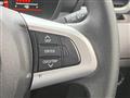 2020 Toyota Tank