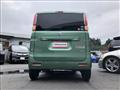 2019 Suzuki Spacia