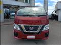 2020 Nissan NV350 Caravan