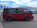 2020 Nissan NV350 Caravan