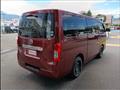 2020 Nissan NV350 Caravan