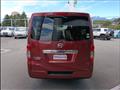 2020 Nissan NV350 Caravan