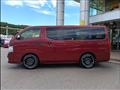 2020 Nissan NV350 Caravan