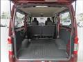 2020 Nissan NV350 Caravan