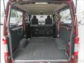 2020 Nissan NV350 Caravan