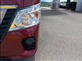2020 Nissan NV350 Caravan