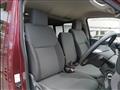 2020 Nissan NV350 Caravan