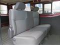2020 Nissan NV350 Caravan