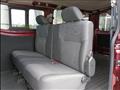 2020 Nissan NV350 Caravan