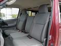 2020 Nissan NV350 Caravan