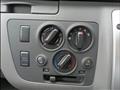 2020 Nissan NV350 Caravan