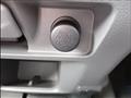 2020 Nissan NV350 Caravan