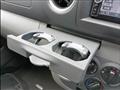 2020 Nissan NV350 Caravan
