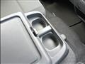 2020 Nissan NV350 Caravan