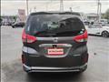 2019 Honda Freed+