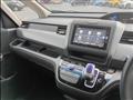 2019 Honda Freed+