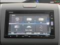 2019 Honda Freed+