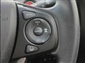2019 Honda Freed+