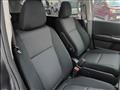 2019 Honda Freed+
