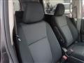 2019 Honda Freed+