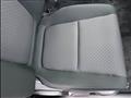 2019 Honda Freed+