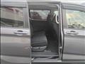 2019 Honda Freed+