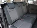 2019 Honda Freed+
