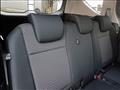 2019 Honda Freed+