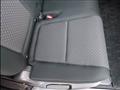 2019 Honda Freed+