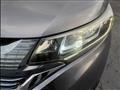 2019 Honda Freed+