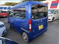 2023 Honda N-VAN