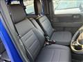 2023 Honda N-VAN