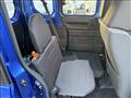 2023 Honda N-VAN