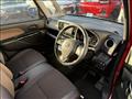 2018 Nissan ROOX