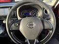 2018 Nissan ROOX