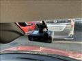 2018 Nissan ROOX