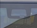 2022 Suzuki Jimny