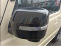 2022 Suzuki Jimny