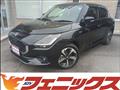2024 Suzuki Swift